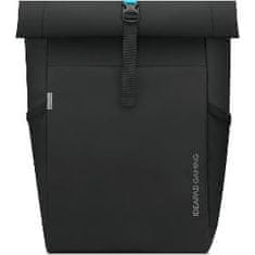 Lenovo IdeaPad Gaming Modern Backpack