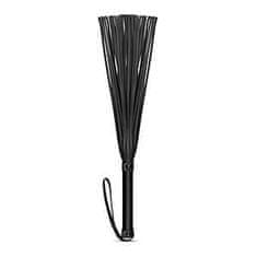 Easytoys Bedroom Fantasies Faux Leather Flogger, sexy důtky