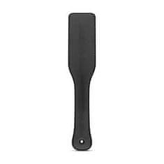 Easytoys Bedroom Fantasies Faux Leather Paddle, tvrdá plácačka na zadok