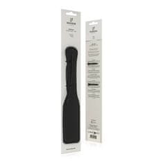 Easytoys Bedroom Fantasies Faux Leather Paddle, tvrdá plácačka na zadok