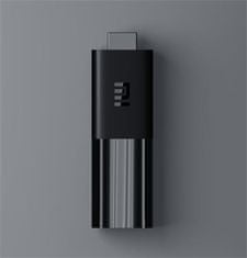 Xiaomi Mi TV Stick EÚ