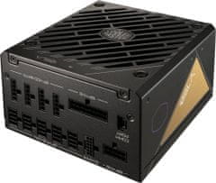 Cooler Master V750 Gold I Multi - 750W