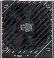 Cooler Master V750 Gold I Multi - 750W