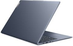 Lenovo IdeaPad Slim 5 16IRL8 (82XF0061CK), modrá