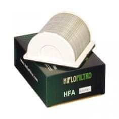 Hiflofiltro Vzduchový filter HFA4909