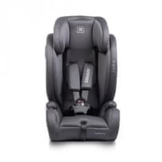 Babyauto ARTIA i-Size 76-150 2023 ANTHRACIT