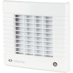 Solex Ventilátor VENTS 100MAT žalúzia+dojazd