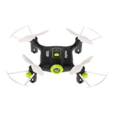 Syma DRON Syma X20P