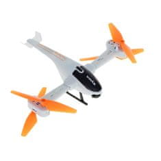 Syma DRON Syma Z5