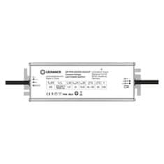 LEDVANCE Zdroj ku LED pásu AC/DC 250W 24V LEDVANCE DR-PFM-250 IP66