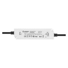 LEDVANCE Zdroj ku LED pásu AC/DC 30W 24V LEDVANCE DR-PFM-30 IP66