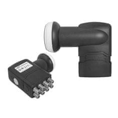 LTC Konvertor LNB OCTO LTC LXSAT404