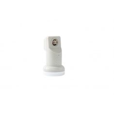 Amiko Konvertor LNB SINGLE AMIKO L-107 0,1dB