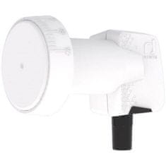 Inverto Konvertor LNB SINGLE INVERTO IDLH-SNL410-HMPRO-OPN