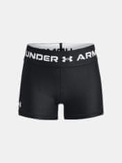 Under Armour Kraťasy Armour Shorty-BLK XS