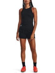 Under Armour Kraťasy UA W's Ch. Pro Short-BLK XS