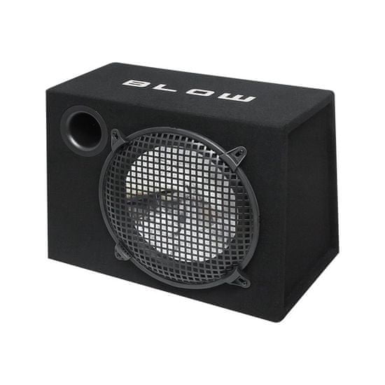 Blow Subwoofer pasívny BLOW-1203