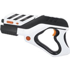 Forever FOREVER AR LASERGUN GP-200 herný ovládač na mobil