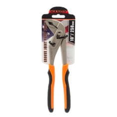 Solex Kliešte blicky HANDY HRC42-48 250mm