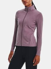 Under Armour Bunda Motion Jacket-PPL XS