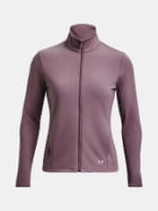 Under Armour Bunda Motion Jacket-PPL XS