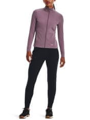 Under Armour Bunda Motion Jacket-PPL XS