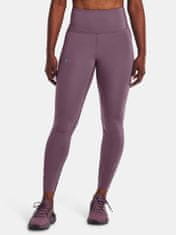 Under Armour Legíny UA SmartForm Rush Ank Leg-PPL XS