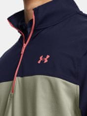 Under Armour Mikina UA Storm Midlayer HZ-GRN L