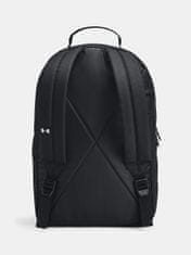 Under Armour Batoh UA Loudon Backpack-BLK UNI