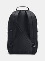 Under Armour Batoh UA Loudon Backpack-BLK UNI