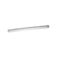 LEDVANCE Prachotes pre LED trubice 1x120cm LEDVANCE DAMP PROOF ESSENTIAL 15W/840