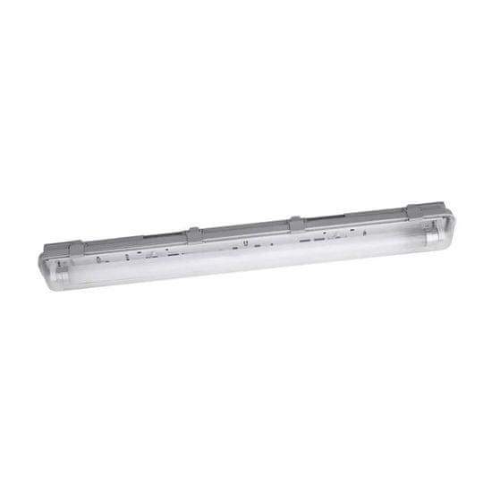 LEDVANCE Prachotes pre LED trubice 1x60cm LEDVANCE DAMP PROOF ESSENTIAL 7W/840