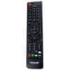 Ovládač diaľkový Amiko 8200/8300/8800/MINI/MICRO/HD265 starý model