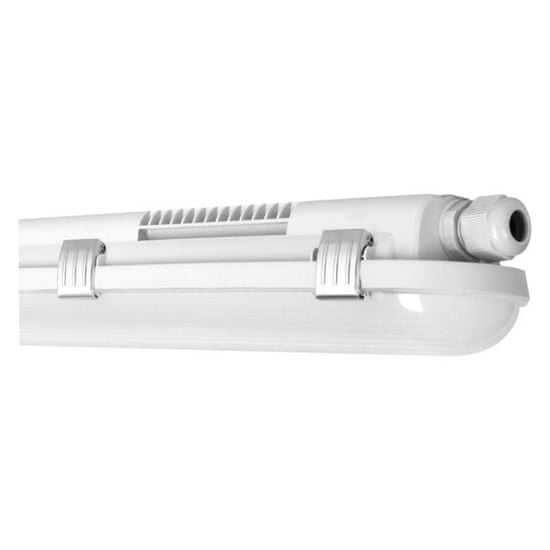 LEDVANCE Prachotes IP65 LED LEDVANCE DP 1500 46W/6500K DAMPROOF