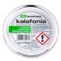 Solex Kalafónia 100gr.