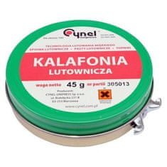 Solex Kalafónia 45gr.