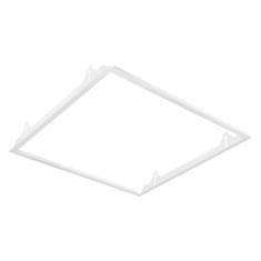 LEDVANCE Rám montážny 60x60 LEDVANCE PL600 RECESSED MOUNT FRAME do stropu zo sadrokartónu