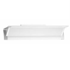 Osram Svietidlo OSRAM STRAIGHT 1x14W T5 WHITE