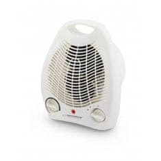 Esperanza Ohrievač s ventilátorom ESPERANZA EHH001 Gobi (FK1)