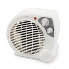 Esperanza Ohrievač s ventilátorom ESPERANZA EHH002 Mojave (FK1)