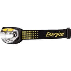 Energizer Svietidlo LED čelovka 450lm 3xAAA ENERGIZER VISION ULTRA HDE321