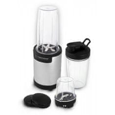 Esperanza Mixér Smoothie ESPERANZA EKM030 NUTRI BOMB 9v1 900W