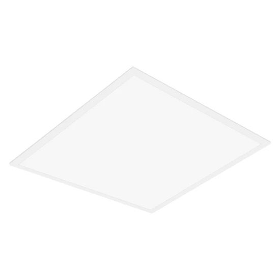 LEDVANCE PANEL LED LEDVANCE PL COMP600 33W/3000K 60x60 3630lm