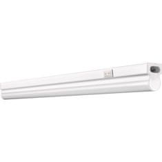 Osram Svietidlo lineárne LED 4W 4000K 30cm OSRAM LN SW