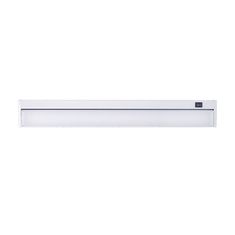 Solight Svietidlo lineárne LED 10W 4100K SOLIGHT WO215