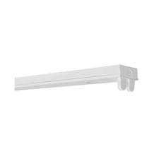 Osram Svietidlo OSRAM LN HOUSING 1200 2XTUBE