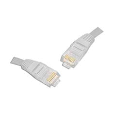 Solex Kábel RJ45-RJ45 50m