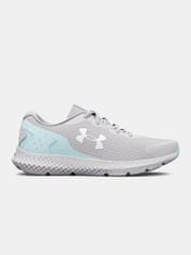 Under Armour Topánky UA W Charged Rogue 3-GRY 39