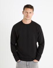 Celio Mikina Feseven XXL