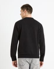 Celio Mikina Feseven XXL